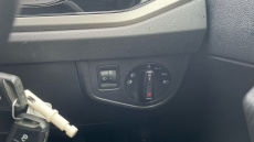 Volkswagen Polo 1.0 EVO 80 Match 5dr Petrol Hatchback